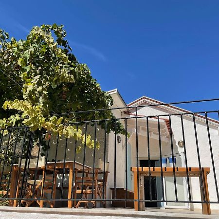 Maison Portokalia Mixorrouma Exterior photo